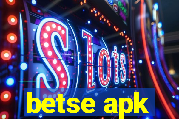 betse apk