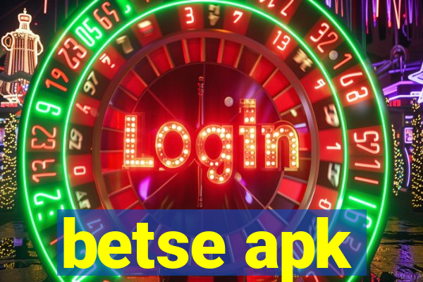 betse apk