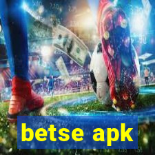 betse apk