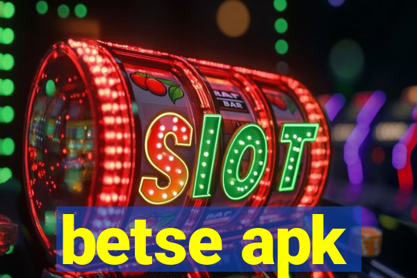 betse apk