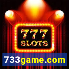 733game.com