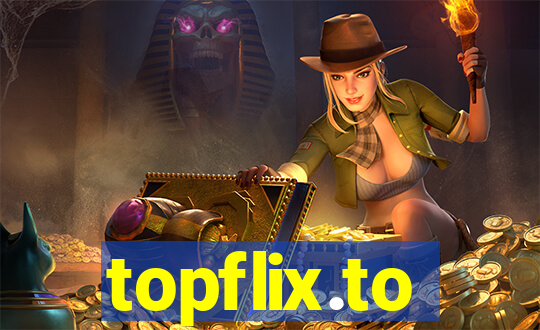 topflix.to