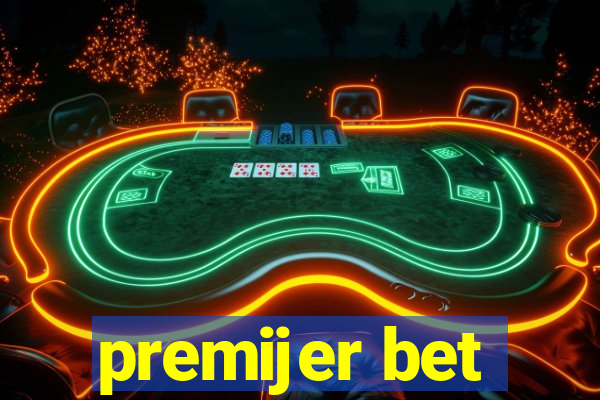 premijer bet