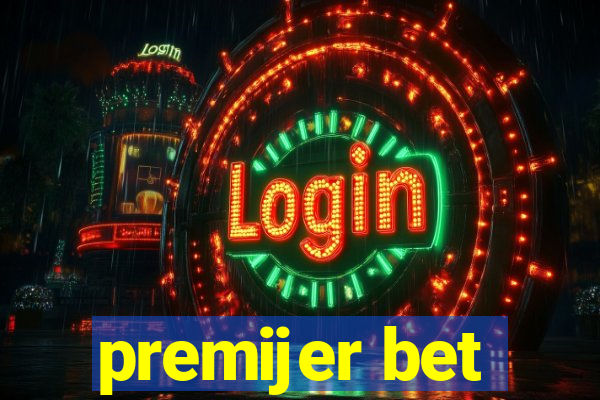 premijer bet