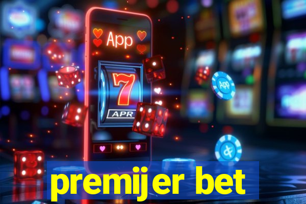 premijer bet