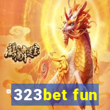 323bet fun