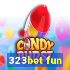 323bet fun