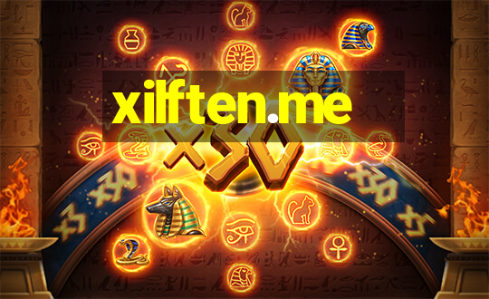 xilften.me