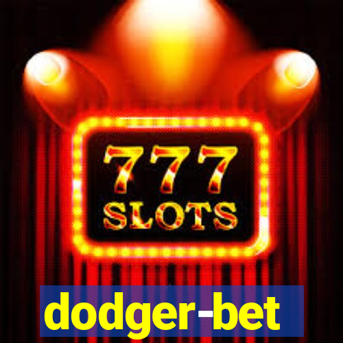 dodger-bet