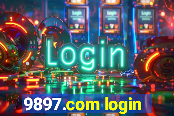 9897.com login