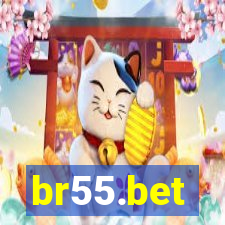 br55.bet