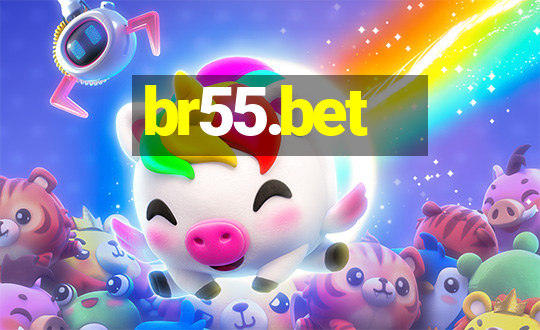 br55.bet