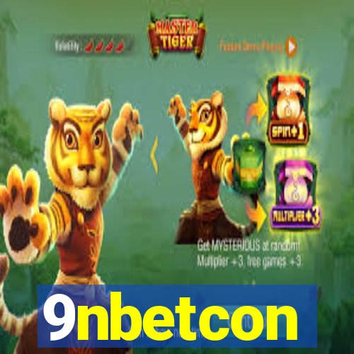 9nbetcon