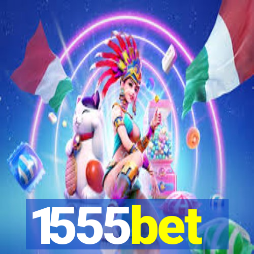 1555bet