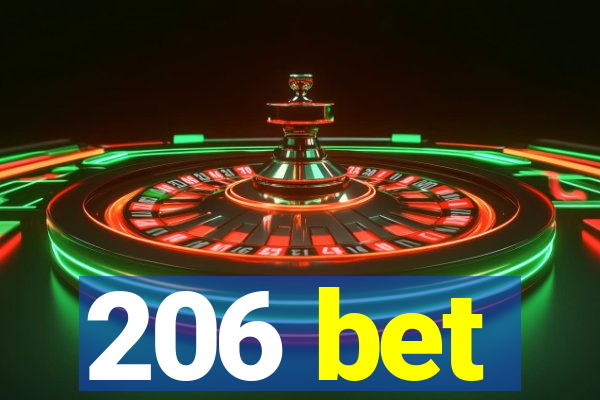 206 bet