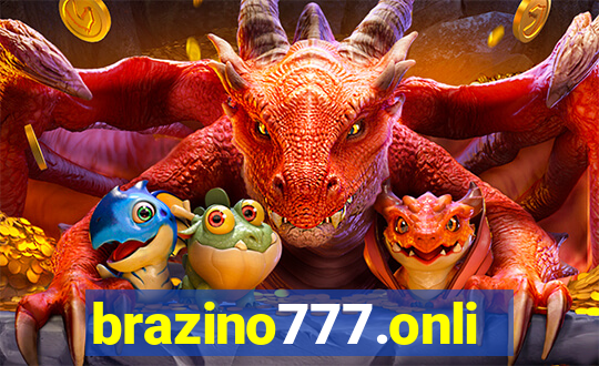 brazino777.online