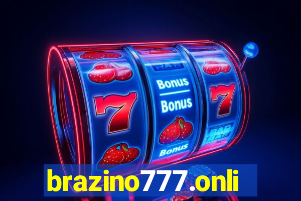 brazino777.online