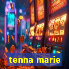 tenna marie