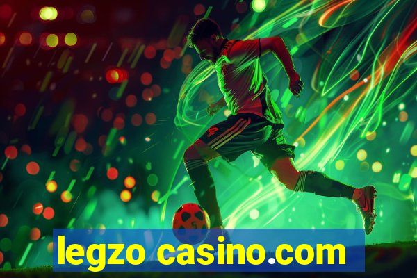 legzo casino.com