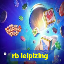 rb leipizing