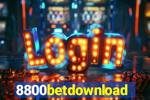 8800betdownload