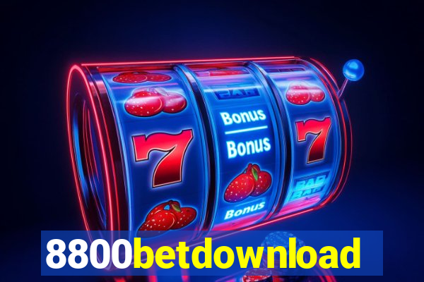 8800betdownload