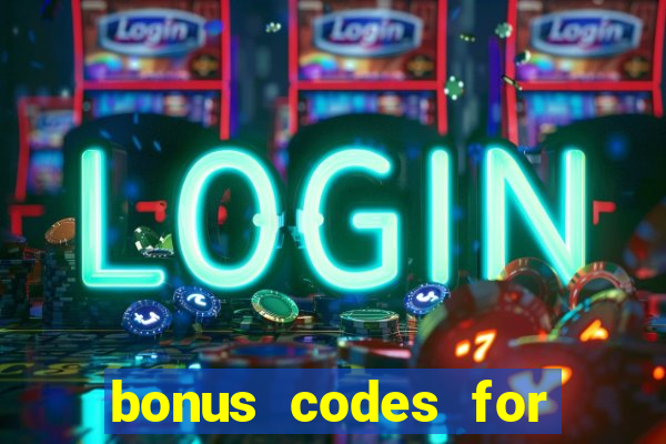 bonus codes for paddy power bingo