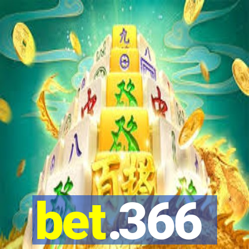 bet.366