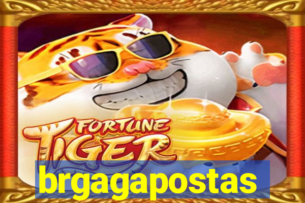 brgagapostas