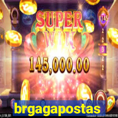 brgagapostas