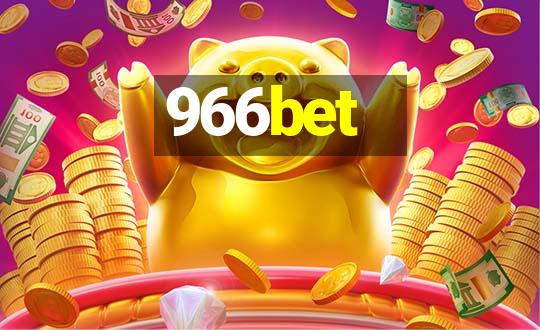 966bet