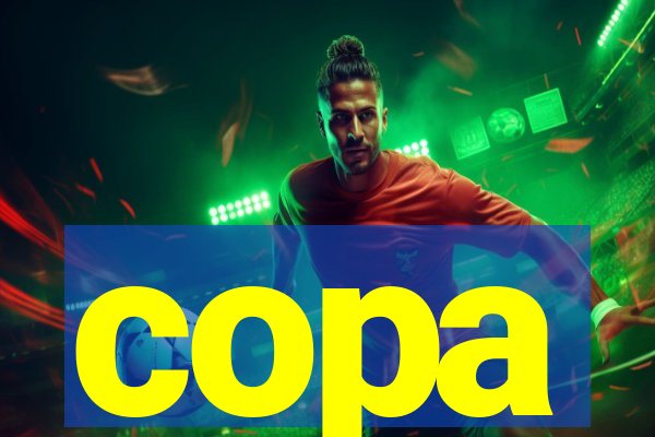 copa