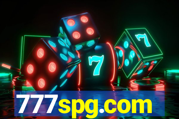 777spg.com