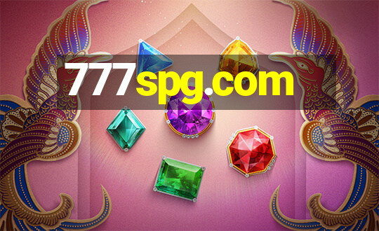 777spg.com