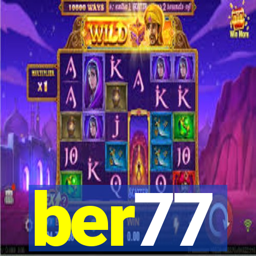 ber77