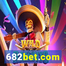 682bet.com