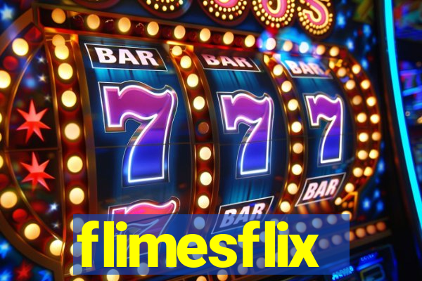 flimesflix