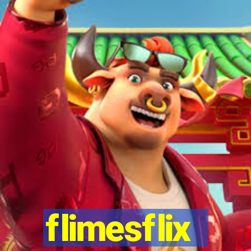 flimesflix