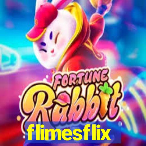 flimesflix