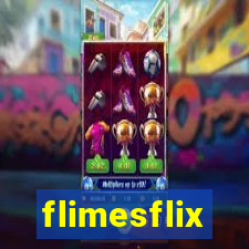 flimesflix