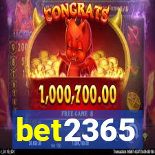 bet2365