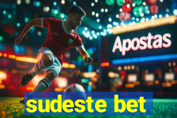 sudeste bet