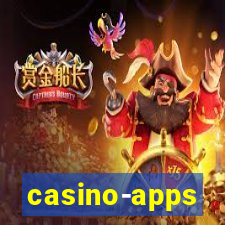 casino-apps