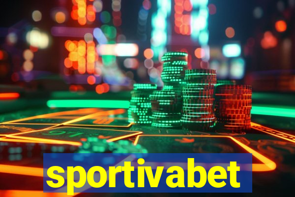 sportivabet