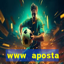 www aposta esportiva vip