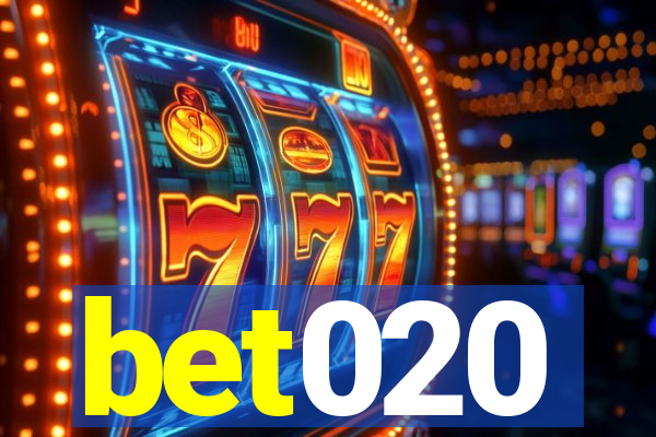 bet020