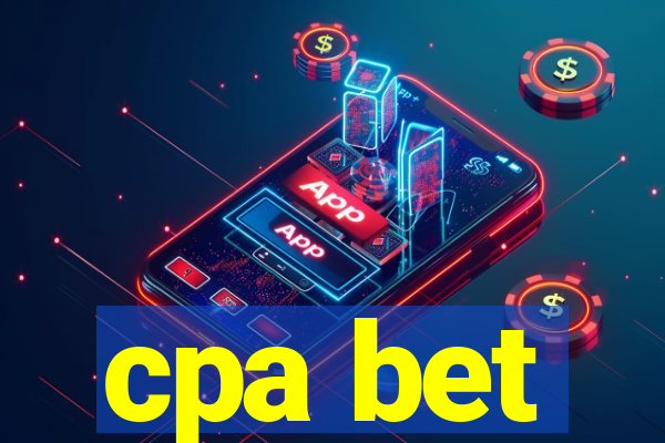 cpa bet