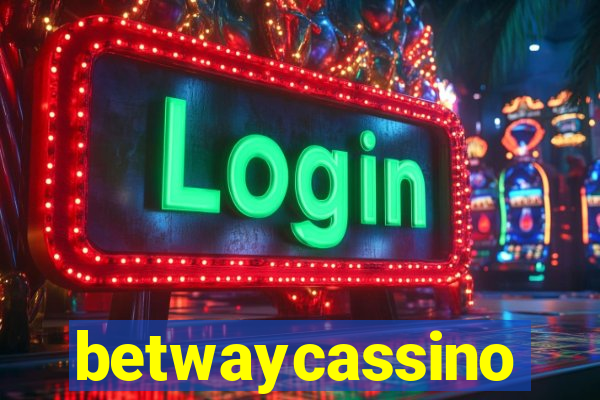 betwaycassino