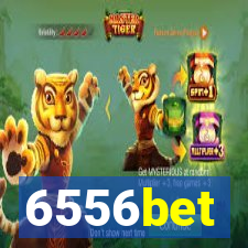 6556bet