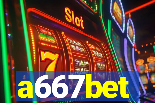 a667bet